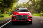 BYD Tang DM 2018 года
